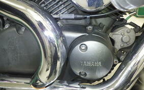 YAMAHA DRAGSTAR 250 VG05J