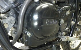 YAMAHA RZ50 Gen.2 RA02J