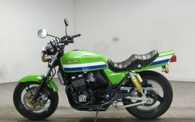 KAWASAKI ZRX400 1994 ZR400E