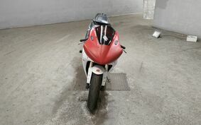 YAMAHA YZF-R1 2002 RN091