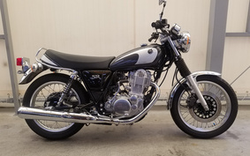 YAMAHA SR400 FINAL EDITION 2020 RH16J