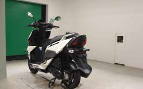 SUZUKI AVENIS 125