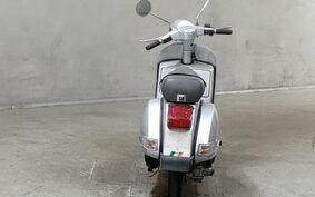 VESPA PX125FL2 VNX2T