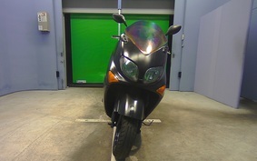 YAMAHA T-MAX500 2004 SJ02J