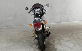 HONDA CB400F 1997 NC36