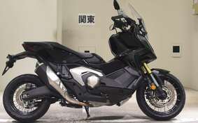 HONDA X-ADV 750 RH10