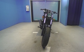 KAWASAKI ELIMINATOR 250 V 2002 VN250A