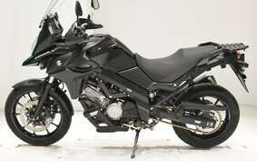 SUZUKI DL650 ( V-Strom 650 ) A 2021 C733A