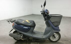 YAMAHA JOG POCHE SA08J