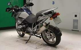 BMW R1200GS 2006 0307