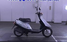 YAMAHA ジョグ-1 3KJ