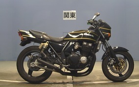 KAWASAKI ZRX400 1995 ZR400E