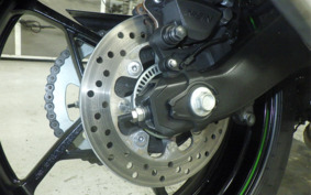 KAWASAKI ZX-4R SE 2023 ZX400P