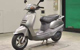 HONDA LEAD 100 JF06