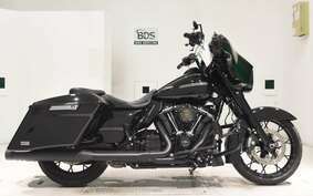 HARLEY FLHXS 1870 2020 KRP