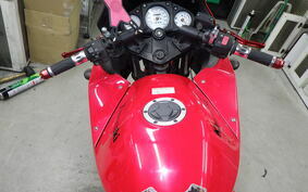 KAWASAKI NINJA 250R EX250K