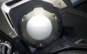 HONDA X-ADV 750 2023 RH10