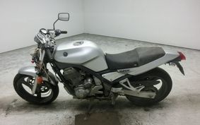 YAMAHA SRX400 1996 3VN