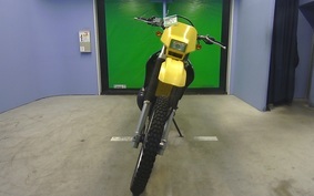 SUZUKI RMX250 S Gen.2 SJ14A