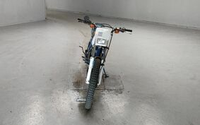 HONDA TL125 JD06