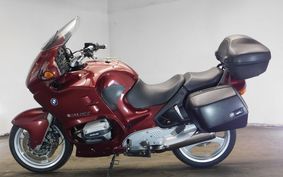 BMW R1100RT 1998 0413