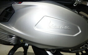 VESPA GTS300 SUPER テック 2023