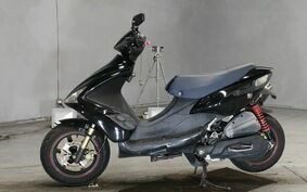 ADIVA  R125 SR25