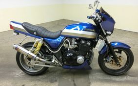 KAWASAKI ZRX400 1995 ZR400E