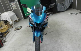 YAMAHA YZF-R3 2021 RH13J