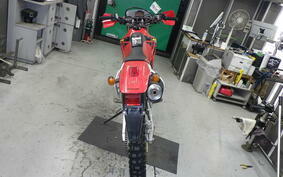 HONDA XR650R 2003 RE01