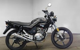 YAMAHA YBR125 PCJL