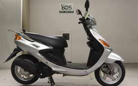 YAMAHA AXIS 100 SB06J