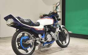 HONDA CBX400F 2007 NC07