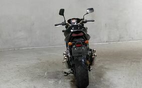 KAWASAKI Z1000 2005 ZRT00A