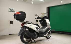 YAMAHA N-MAX SED6J