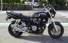 YAMAHA XJR1200 1994 4KG