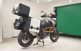 KTM 1190 ADVENTURE 2015 V1940