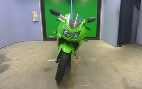 KAWASAKI NINJA 250R EX250K