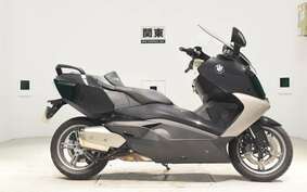 BMW C650GT 2013 0133