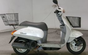 HONDA TACT AF51