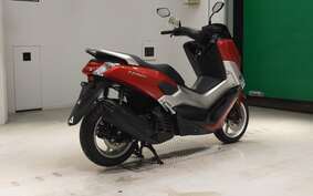 YAMAHA N-MAX SE86J