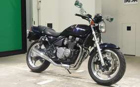 KAWASAKI ZEPHYR 400 Gen.1 1990 ZR400C