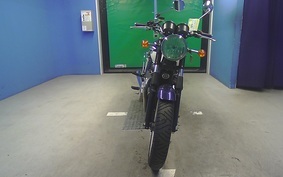 TRIUMPH BONNEVILLE SE 2011 J9107G