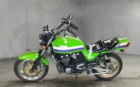 KAWASAKI ZRX400 2001 ZR400E