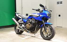 KAWASAKI ZRX1200 S 2001 ZRT20A