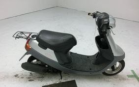 YAMAHA JOG APRIO SA11J