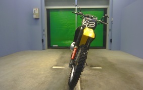 SUZUKI RMX250 PJ13A