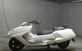 YAMAHA MAXAM 250 SG21J