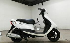 YAMAHA JOG ZR Evolution 2 SA39J