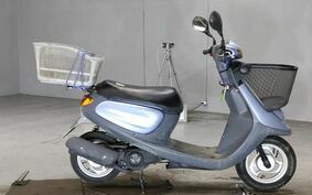 YAMAHA JOG POCHE SA08J